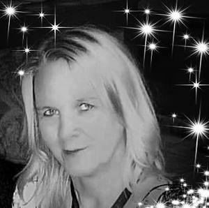 Meet your Posher, Liz